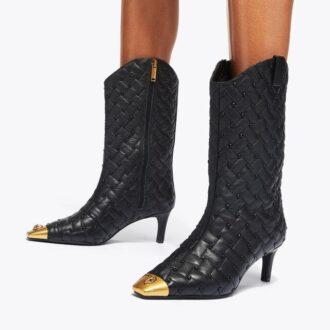 bota regent crystal 2 330x330 - Bota Regent Crystal