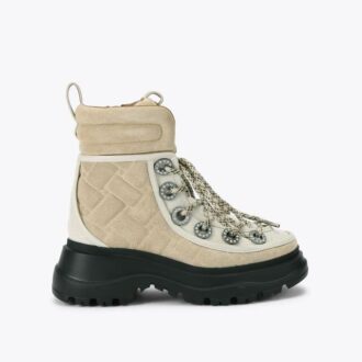 Botas de montaña Kensington