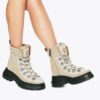 Botas de montaña Kensington Botas de montaña Kensington