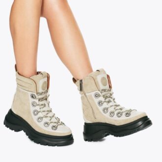 Botas de montaña Kensington