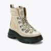 Botas de montaña Kensington Botas de montaña Kensington