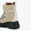 Botas de montaña Kensington Botas de montaña Kensington