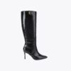Botas hasta la rodilla Belgravia Botas hasta la rodilla Belgravia