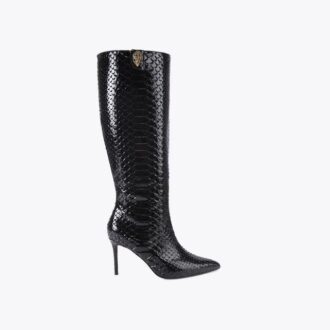 Botas hasta la rodilla Belgravia
