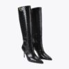 Botas hasta la rodilla Belgravia Botas hasta la rodilla Belgravia