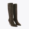 Botas hasta la rodilla Belgravia Botas hasta la rodilla Belgravia