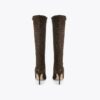 Botas hasta la rodilla Belgravia Botas hasta la rodilla Belgravia