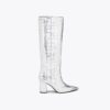 Botas hasta la rodilla Regent Cap Botas hasta la rodilla Regent Cap