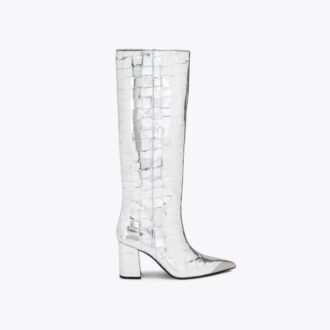 Botas hasta la rodilla Regent Cap