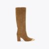 Botas hasta la rodilla Regent Cap
