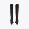 Botas hasta la rodilla Regent Cap