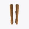 Botas hasta la rodilla Regent Cap