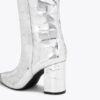 Botas hasta la rodilla Regent Cap Botas hasta la rodilla Regent Cap