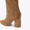 Botas hasta la rodilla Regent Cap