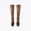 Botas hasta la rodilla Shoreditch Block Botas hasta la rodilla Shoreditch Block