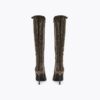 Botas Mayfair Point Knee Botas Mayfair Point Knee
