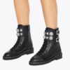 Botas militares Stoop Botas militares Stoop