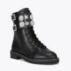 Botas militares Stoop Botas militares Stoop