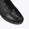 Botas militares Stoop Botas militares Stoop