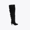 Botas por encima de la rodilla Shoreditch