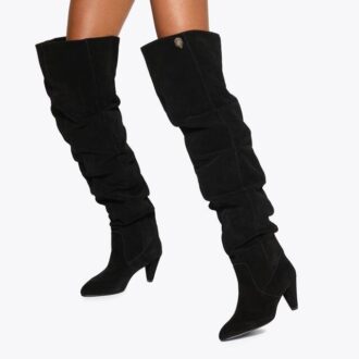 botas por encima de la rodilla shoreditch 2 1 330x330 - Botas por encima de la rodilla Shoreditch