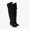 Botas por encima de la rodilla Shoreditch