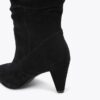 Botas por encima de la rodilla Shoreditch