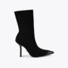 Botas Regent Point Sock