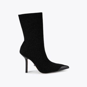botas regent point sock 1 330x330 - Botas Regent Point Sock