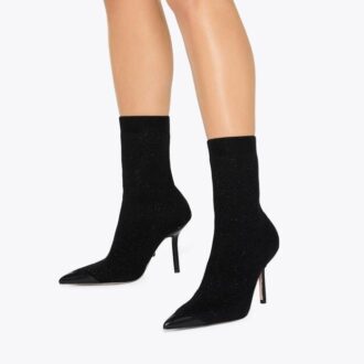 botas regent point sock 2 330x330 - Botas Regent Point Sock