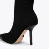 Botas Regent Point Sock