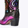 Botas vaqueras Kensington Botas vaqueras Kensington