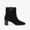 Botines Chelsea Trim Botines Chelsea Trim