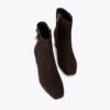 Botines Chelsea Trim Botines Chelsea Trim