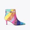 Botines flexibles Kensington Botines flexibles Kensington