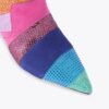 Botines flexibles Kensington Botines flexibles Kensington