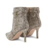 Botines Kensington