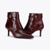 Botines Kensington