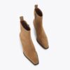 Botines Mini Eagle