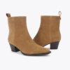 Botines Mini Eagle