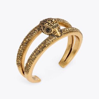Brazalete Chelsea grande
