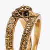 Brazalete Chelsea grande Brazalete Chelsea grande