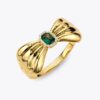 Brazalete con lazo extragrande Brazalete con lazo extragrande