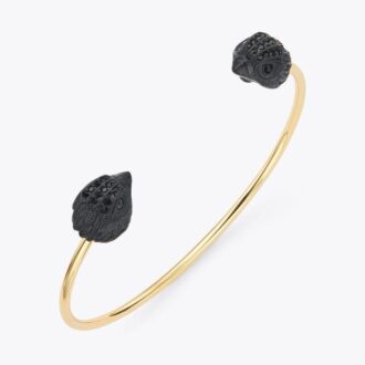 Brazalete Micro Eagle