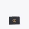 Cartera Chelsea Cartera Chelsea