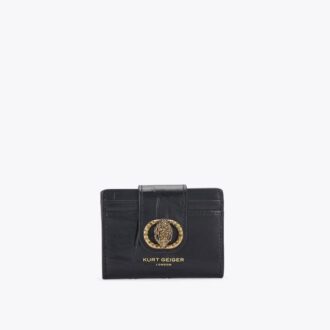 Cartera Chelsea