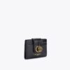 Cartera Chelsea Cartera Chelsea