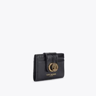 Cartera Chelsea
