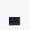 Cartera Chelsea Cartera Chelsea