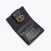 Cartera Chelsea Cartera Chelsea